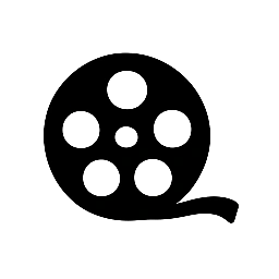 Heimatfilm.COM – Bergheimat®